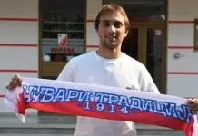 Od zvijezde do Vojvodine – Sportske vijesti Od Zvijezde Do Vojvodine Sportske Vijesti