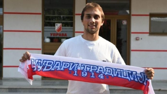 Od Zvijezde Do Vojvodine Sportske Vijesti