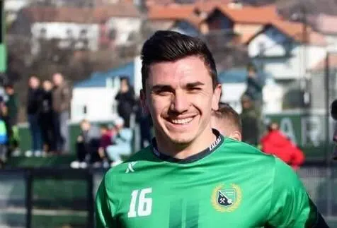 Omer Music Cilj Svih Nas Mora Biti Brz Povratak U