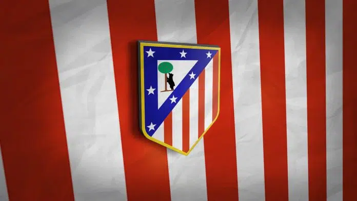 Ovo Ljeto Se Oprastaju Od Madrida Fudbalskicom