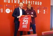 PSG izgubio Mbappea – Sportske vijesti Psg Izgubio Mbappea Sportske Vijesti