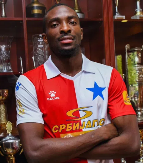 Peti dodatak iskusnoj dami - Sportske vijesti Peti Dodatak Iskusnoj Dami Sportske Vijesti