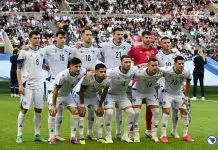 Počinje prodaja karata za utakmicu protiv Mađarske – NFSBIH Pocinje Prodaja Karata Za Utakmicu Protiv Madarske Nfsbih
