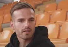 Pongračić potpisao za Fiorentinu – fudbalski.com Pongracic Potpisao Za Fiorentinu Fudbalskicom