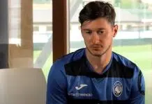 Putem od Atalante do Atlante – fudbalski.com Putem Od Atalante Do Atlante Fudbalskicom