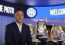 Putovanje od Napolija do Intera – Sportske vijesti Putovanje Od Napolija Do Intera Sportske Vijesti