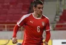 Radnički angažovao pojačanje iz šampionskog tima Borca Radnicki Angazovao Pojacanje Iz Sampionskog Tima Borca