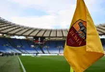 Roma predstavila veliko pojačanje iz Francuske Lige 1 Roma Predstavila Veliko Pojacanje Iz Francuske Lige 1