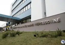 Sindikat profesionalnih fudbalera tvrdi da je odluka NF/SBiH destruktivna za domaći fudbal, plod određenih interesa Sindikat Profesionalnih Fudbalera Tvrdi Da Je Odluka Nfsbih Destruktivna Za