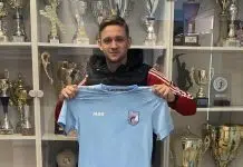 Široki Brijeg blizu sporazuma sa štoperom Siroki Brijeg Blizu Sporazuma Sa Stoperom