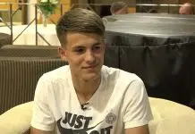 Službeno je: Bivši šampion – fudbalski.com Sluzbeno Je Bivsi Sampion Fudbalskicom