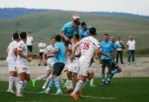 Sport1 – Posušje otkazalo generalsku provjeru Sport1 Posusje Otkazalo Generalsku Provjeru