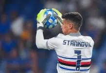 Stanković u Seriji A: Vrhunski transfer prema Sportskoj centrali Stankovic U Seriji A Vrhunski Transfer Prema Sportskoj Centrali