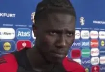 Transfer vrijedan 50 milijuna funti Transfer Vrijedan 50 Milijuna Funti