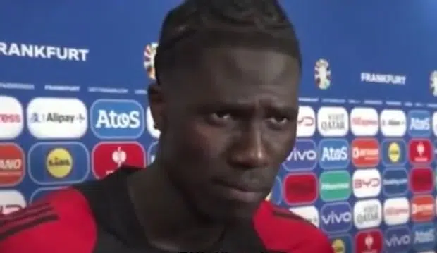 Transfer vrijedan 50 milijuna funti Transfer Vrijedan 50 Milijuna Funti
