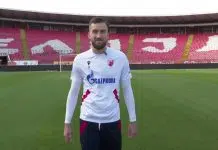 Treći put napušta Niš Treci Put Napusta Nis