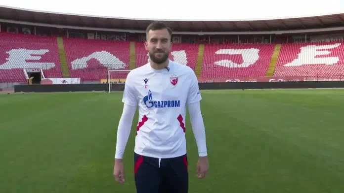 Treći put napušta Niš Treci Put Napusta Nis