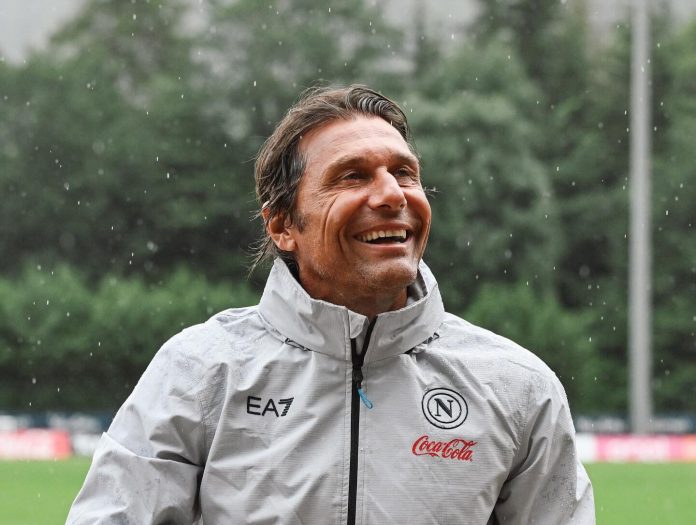 Zvanicno Konte Dovodenju Pojacanje Vrijedno 40 Miliona