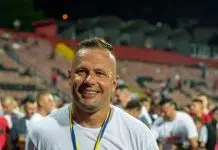 (ZVANIČNO) Nikola Komazec ostaje u BiH i potpisuje za novi klub Zvanicno Nikola Komazec Ostaje U Bih I Potpisuje Za Novi