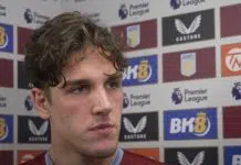Zaniolo u Bergamu – Sportske vijesti Zaniolo U Bergamu Sportske Vijesti