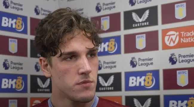 Zaniolo U Bergamu Sportske Vijesti