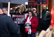 Nestanak jakijske žene u Portlandu otkrio propuste u policijskim slučajevima nestalih i ubijenih Indijanki i Indijanaca (MMIP) 1724258765 Nestanak Jakijske Zene U Portlandu Otkrio Propuste U Policijskim Slucajevima