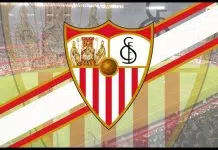 Andaluzijski klub objavio dolazak dva nova igrača Andaluzijski Klub Objavio Dolazak Dva Nova Igraca