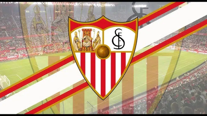 Andaluzijski Klub Objavio Dolazak Dva Nova Igraca