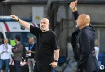 Barbarez obznanjuje spisak za utakmice Lige nacija Barbarez Obznanjuje Spisak Za Utakmice Lige Nacija