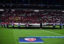 Cijene ulaznica za utakmicu Crvena zvezda – Bode u Beogradu Cijene Ulaznica Za Utakmicu Crvena Zvezda Bode U Beogradu