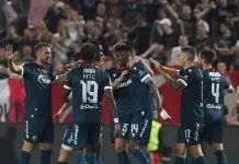 Crvena zvezda najavila gostovanje u Norveškoj pobijedivši Čukarički (VIDEO) Crvena Zvezda Najavila Gostovanje U Norveskoj Pobijedivsi Cukaricki Video