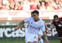 Dibala je napustio Romu – Sportska centrala Dibala Je Napustio Romu Sportska Centrala