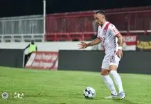 Dragan Juranović: WWin liga BiH sve više jača iz godine u godinu. Dragan Juranovic Wwin Liga Bih Sve Vise Jaca Iz Godine