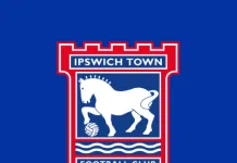 Dva nova pojačanja za Ipswich Town Dva Nova Pojacanja Za Ipswich Town