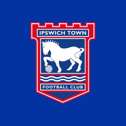 Dva Nova Pojacanja Za Ipswich Town