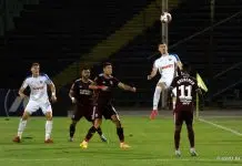 Dvojica osnovnih igrača FK Sarajevo povrijeđena Dvojica Osnovnih Igraca Fk Sarajevo Povrijedena