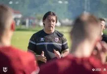 FK Sarajevo: Dženan Uščuplić uvijek na raspolaganju, spreman za pomoć klubu i dati svoj doprinos Fk Sarajevo Dzenan Uscuplic Uvijek Na Raspolaganju Spreman Za Pomoc