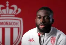 Fofana potpisao za Rossonere – Sportske vijesti Fofana Potpisao Za Rossonere Sportske Vijesti