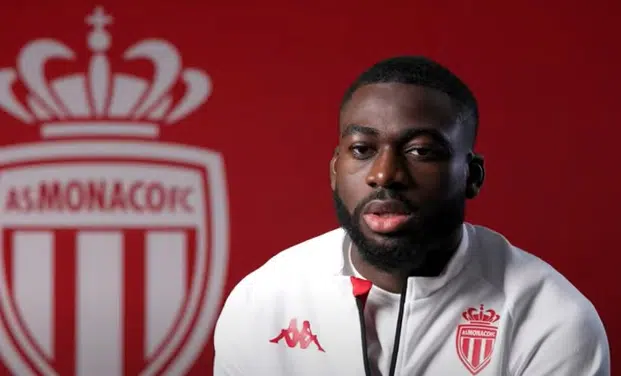 Fofana Potpisao Za Rossonere Sportske Vijesti