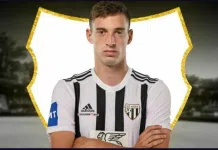 Fudbalski klub Velež je osnažen u napadu: Bivši igrač Hajduka stigao u Mostar. Fudbalski Klub Velez Je Osnazen U Napadu Bivsi Igrac Hajduka