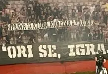 Fukare se oglasile: Obavezni smo demantovati odvratne laži koje se šire putem medija. Fukare Se Oglasile Obavezni Smo Demantovati Odvratne Lazi Koje Se