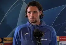 Holanđanin obučen u dres Rena – Sportske vijesti Holandanin Obucen U Dres Rena Sportske Vijesti