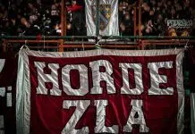 Horde zla podijelile zanimljivu priču o transparetnu koji je krojačica predala isti uz poruku… Horde Zla Podijelile Zanimljivu Pricu O Transparetnu Koji Je Krojacica