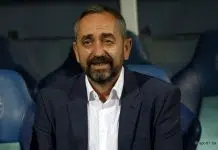 Izabrani sastavi za prvu današnju utakmicu WWin lige BiH Izabrani Sastavi Za Prvu Danasnju Utakmicu Wwin Lige Bih