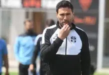 Jerko Leko otkrio o pregovorima sa Veležom: Navijači su mi otvoreno rekli da me ne žele Jerko Leko Otkrio O Pregovorima Sa Velezom Navijaci Su Mi