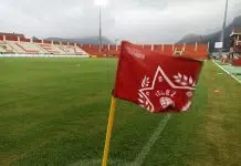 Još jedan igrač otišao iz Veleža Jos Jedan Igrac Otisao Iz Veleza