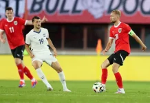 Juventusova kupovina odredila budućnost Samardžića Juventusova Kupovina Odredila Buducnost Samardzica