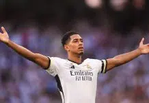 KAKVE VESTI ZA REAL NA POČETKU SEZONE: Mbappe se tek uigrava, Belingema čeka pauza? Kakve Vesti Za Real Na Pocetku Sezone Mbappe Se Tek