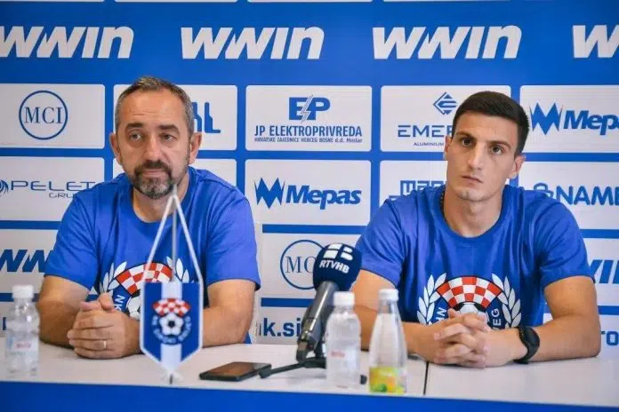 Karacic Put Do Pobjede Uz Pravilan Pristup