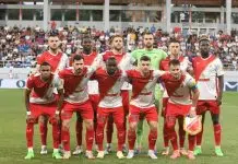LK: Potencijalni rival u plej-ofu pronađen Vojvodini Lk Potencijalni Rival U Plej Ofu Pronaden Vojvodini